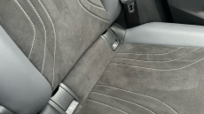 Volkswagen Id.5 150kW Tech Pro Performance 77kWh 5dr Auto Electric Coupe